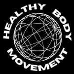 357822617_3442911192686446_4501573004046980534_n