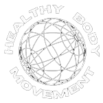 logohealthy