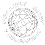logohealthy