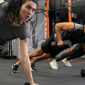 entrenamiento-funcional-scaled-2560x1280